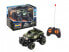 Фото #4 товара Revell Field Hunter, Car, 6 yr(s), Black, Green