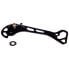 Фото #2 товара SHIMANO XT M8000 SGS 11s Exterior Pulley Carrier