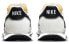 Nike Waffle Trainer 2 DA8291-100 Sneakers