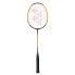 Фото #1 товара YONEX Nanoflare Feel Badminton Racket