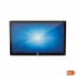 Фото #3 товара Монитор Elo Touch Systems 2202L 21,5" 60 Hz