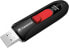 Фото #2 товара USB Flash drive Transcend JetFlash 590, 16 ГБ