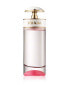 Prada Candy Kiss Eau de Parfum Spray 80 ml - фото #1