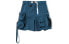 UM19SS-P1942-2 Shorts