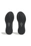 Duramo 10 Unisex Koşu Ayakkabısı HP2379 Siyah