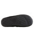 ფოტო #4 პროდუქტის Acorn Men's Fave Gore Comfort Slippers