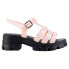 Фото #1 товара ZAXY Power Jelly Sandal