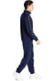 Фото #4 товара Костюм Puma Tape Poly Suit Blue