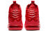Фото #5 товара Кроссовки Nike LeBron 17 Red Carpet