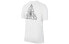 Nike Dri-Fit Kyrie Logo T-Shirt