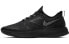 Nike Odyssey React EXP Shield 2 BQ1671-001 Running Shoes
