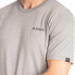 KLIM Hawley short sleeve T-shirt