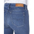 Фото #8 товара REPLAY WHW689.000.41A929.009 Luzien jeans