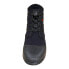 Фото #4 товара PINNACLE AQUATICS 3 mm Explorer booties