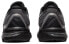 Asics Gel-Jadeite 耐磨透气 低帮 跑步鞋 女款 黑银 / Кроссовки Asics Gel-Jadeite 1012B233-003