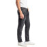 REPLAY M914Q.000.199.342 Pants