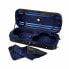 Petz Double Case for 2 Violins B/BL