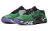 Фото #4 товара Кроссовки Nike Metcon 7 Low Green/Black
