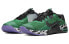 Кроссовки Nike Metcon 7 Low Green/Black