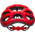 BELL Tracker MTB Helmet