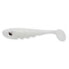 Фото #5 товара DELALANDE Toupti Shad Soft Lure 4g 45 mm