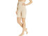 MAGIC Bodyfashion 261397 Women's Maxi Sexy High-Waisted Bermuda Shapewear Size M