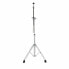 Millenium CBS-718 Stage Boom Stand