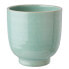 Фото #2 товара Blumentopf GLAZE