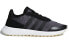 Adidas Originals FLB_Runner CQ1970 Sports Shoes