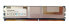 Фото #1 товара V7 4GB DDR2 PC2-5300 667Mhz SERVER FB DIMM Server Memory Module - V753004GBF - 4 GB - 1 x 4 GB - DDR2 - 667 MHz - 240-pin DIMM