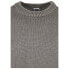 Фото #8 товара URBAN CLASSICS Sweater Washed