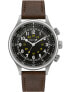 Фото #1 товара Наручные часы Rotary Regent Automatic GS05415/05 40mm 10ATM.