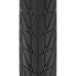 WTB Groov-E Comp Reflective Tubeless 27.5´´ x 2.4 rigid urban tyre