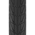 Фото #2 товара WTB Groov-E Comp Reflective Tubeless 27.5´´ x 2.4 rigid urban tyre