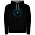 KRUSKIS Compass Two-Colour hoodie