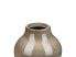 Фото #6 товара Blumenvase MAGAN