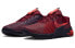 Фото #4 товара Кроссовки Nike Metcon 8 FlyEase DO9328-600