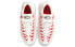 Кроссовки Nike Air Max 95 DJ6903-100