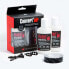 Hutchinson Tubeless 20 mm Conversion Kit