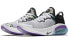 Фото #4 товара Nike Joyride Run 1 颗粒缓震 低帮 跑步鞋 男款 黑白紫 / Кроссовки Nike Joyride Run 1 CQ5409-101