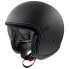 Фото #2 товара PREMIER HELMETS 23 VintagePlatin Ed. U9BM 22.06 open face helmet