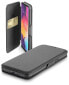 Фото #1 товара Cellularline Book Clutch - Folio - Samsung - Galaxy A50 - 16.3 cm (6.4") - Black