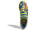 Фото #5 товара Футбольные кроссовки Adidas X Ghosted.3 Mg GZ7558