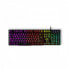 Фото #4 товара Игровая клавиатура Gaming Energy Sistem Gaming Keyboard ESG K2 Ghosthunter 1,65" AMOLED GPS 246 mAh Испанская Qwerty