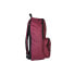 Фото #4 товара мужской спортивный рюкзак красный с отделением New Balance Classic