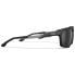 Фото #5 товара WILEY X AC6RCN05 Recon polarized sunglasses