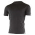 ფოტო #2 პროდუქტის LASTING CHUAN 9090 short sleeve T-shirt