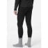 Фото #5 товара HELLY HANSEN H1 Pro Lifa Seamless base layer pants