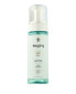 Фото #1 товара Philip B Styling Maui Wowie Volumizing Mousse (163 ml)