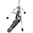 Фото #5 товара DW CP3500SA HiHat Stand